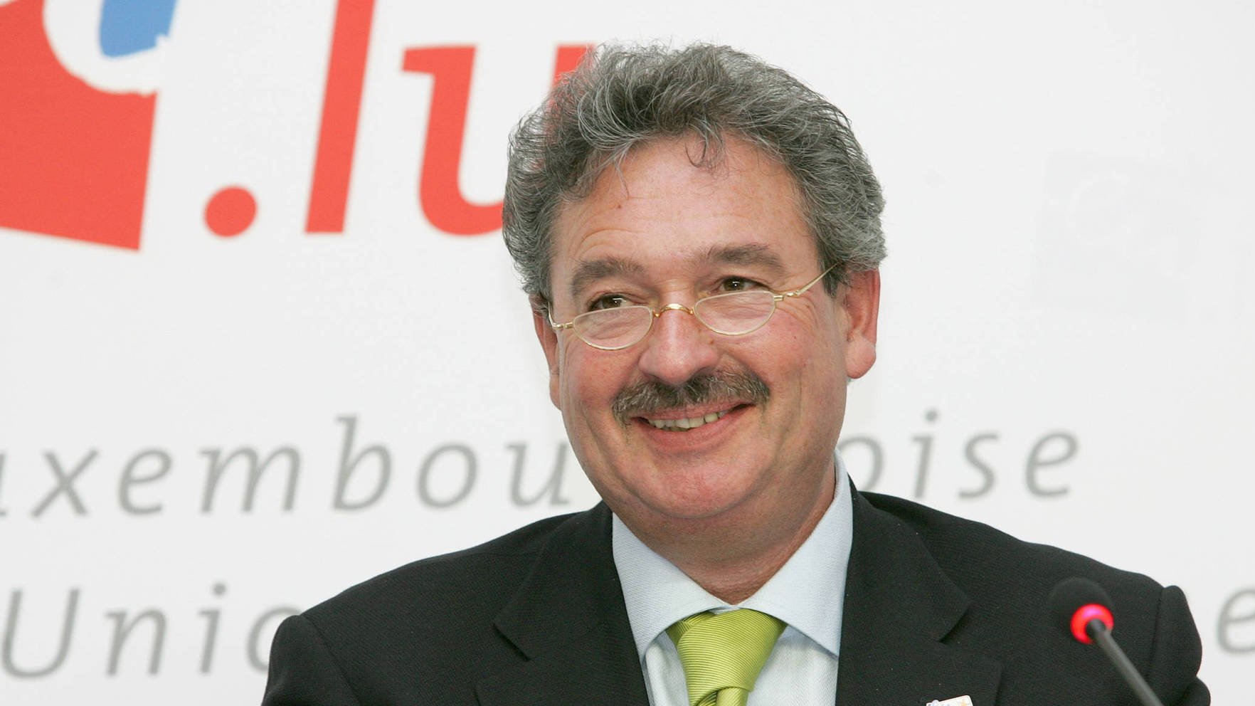 Jean Asselborn sera l'hôte de la 12e réunion l'Asia-Europe Meeting