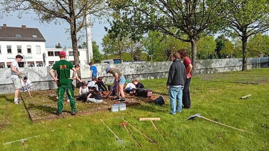 Simplification, transmission et éducation