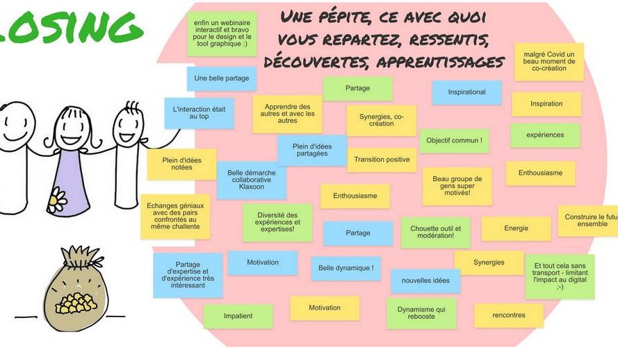En route pour la neutralité carbone !