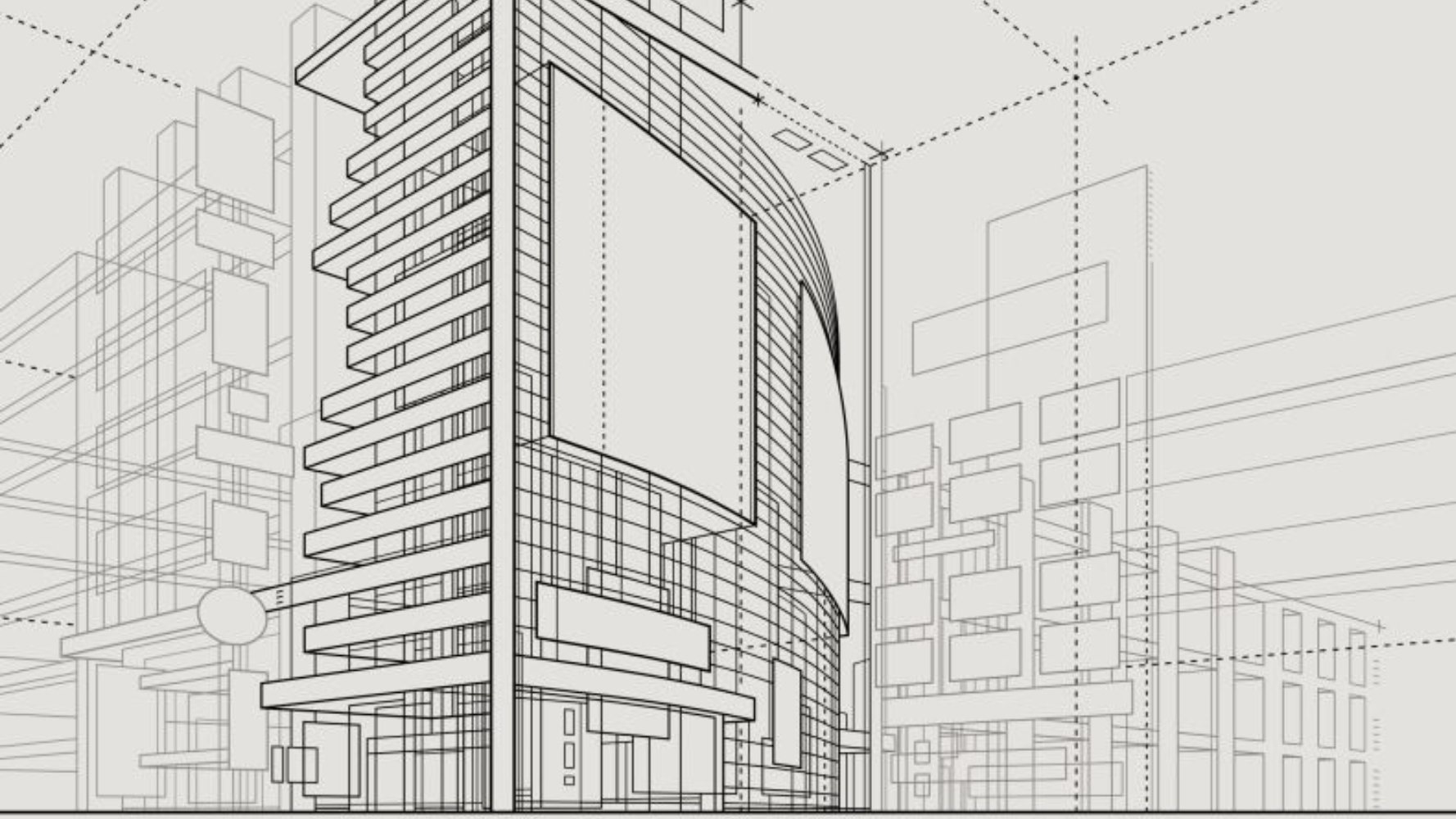 Conférence : Les perspectives du genre dans le secteur de la construction