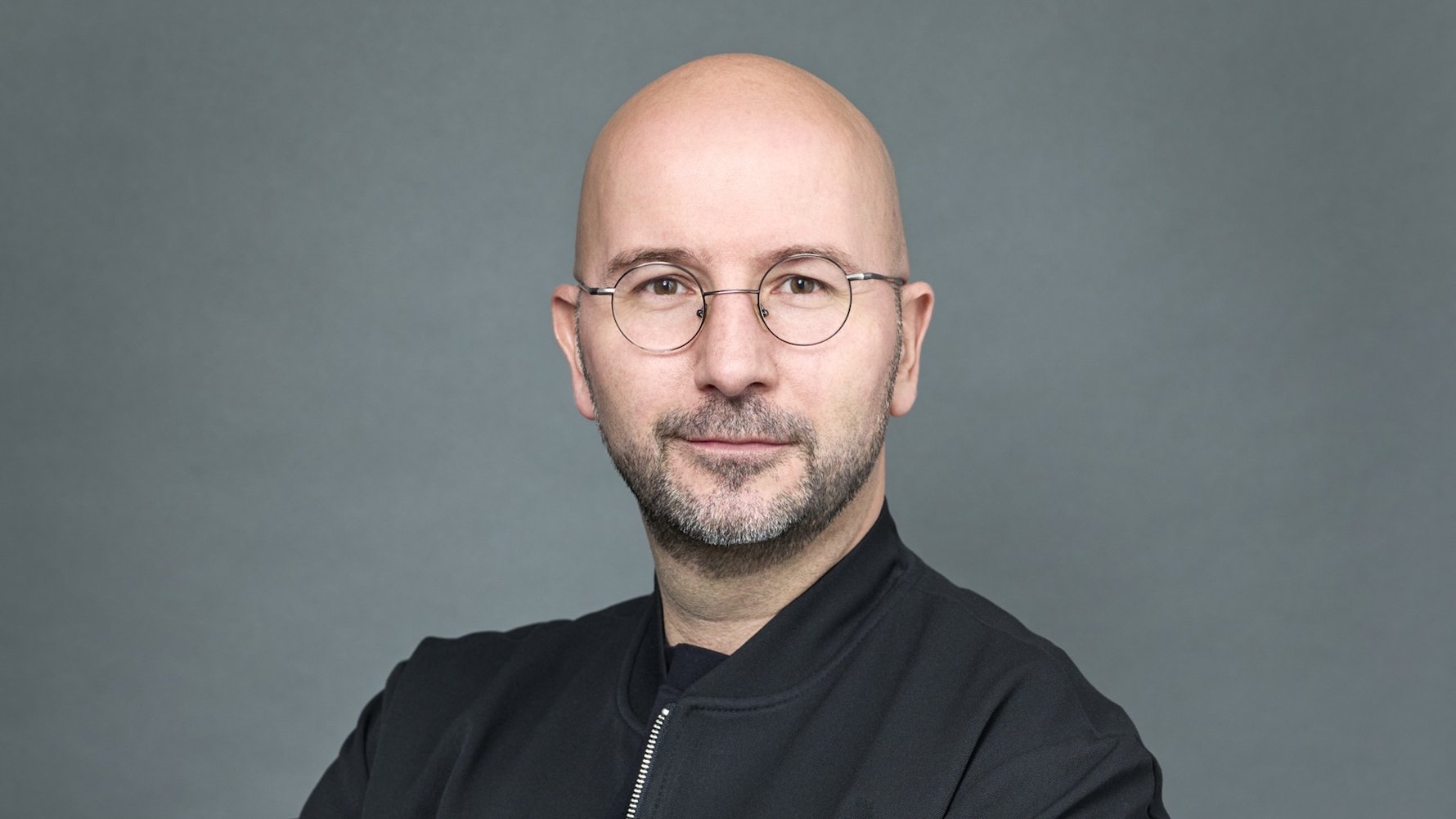 InsideOut : pairtopair lance un nouveau pilier dédié au mentoring collaboratif