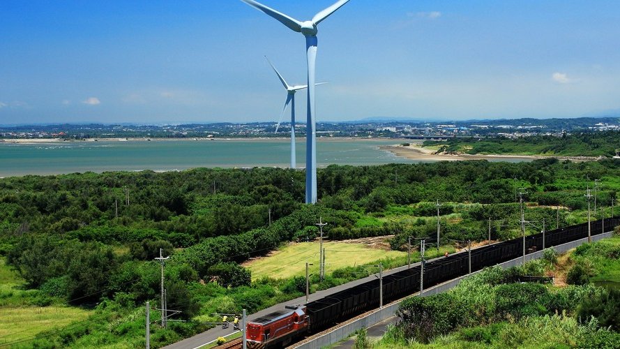 LuxFLAG lance un nouveau label « Green Bond »