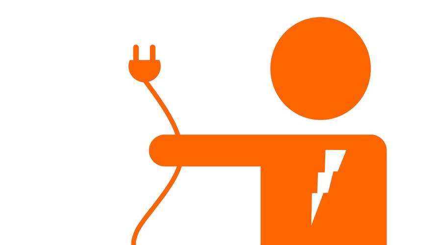 VINÇOTTE Luxembourg asbl recrute !