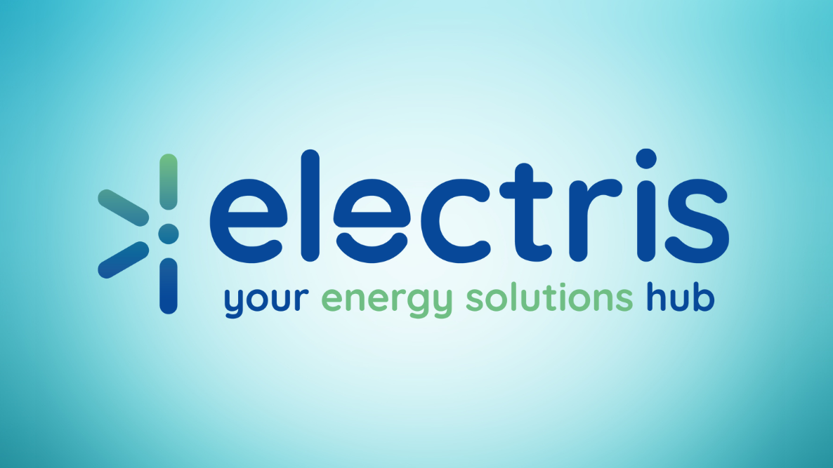 diego Luxembourg devient electris Luxembourg
