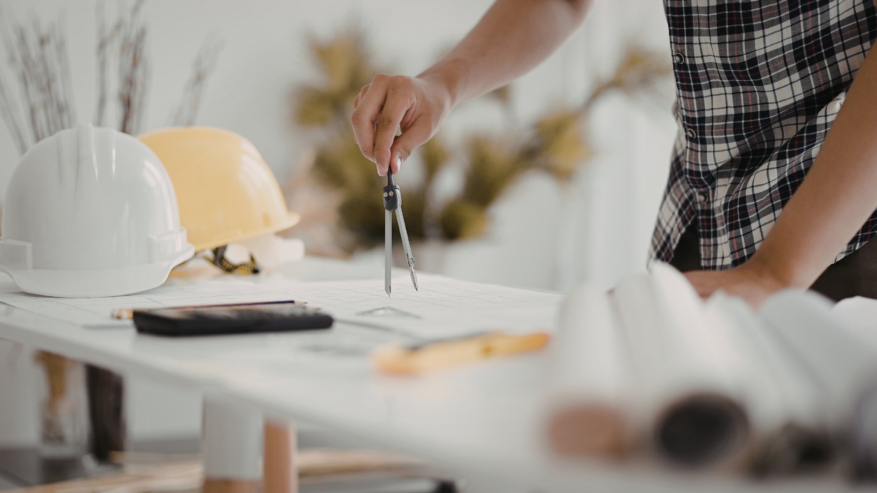 Participez au Schroeder Award et Schroeder Special Prize !