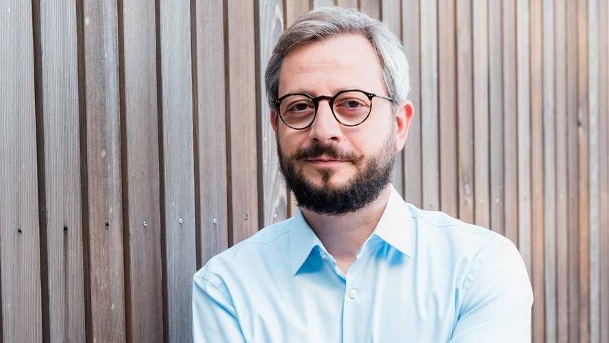 Économie circulaire et urban farming, duo gagnant !