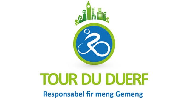 TOUR du DUERF 2014 : un succès sur toute la ligne