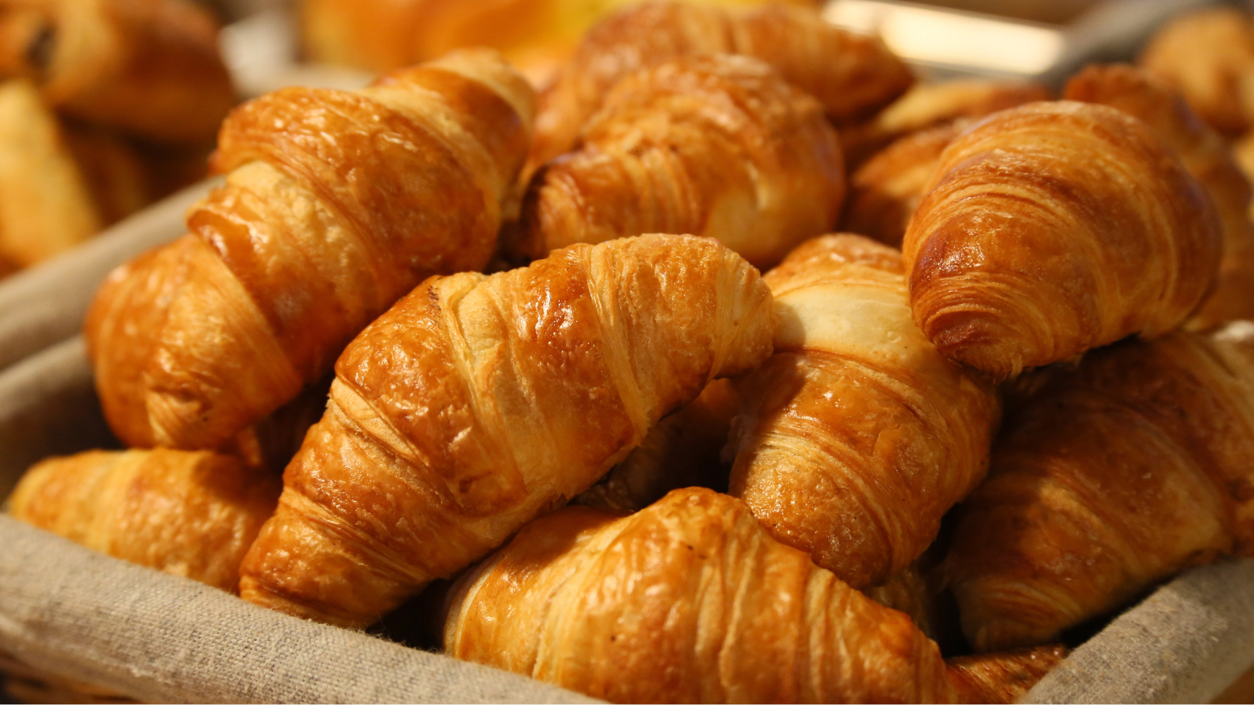 Un croissant équitable pour usagers des transports en commun et les voyageurs