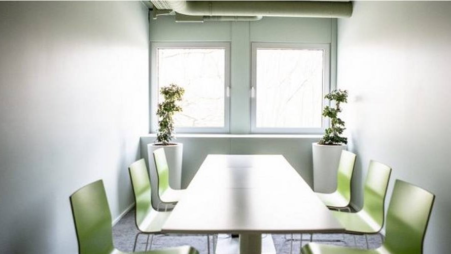 Inowai Luxembourg recrute !