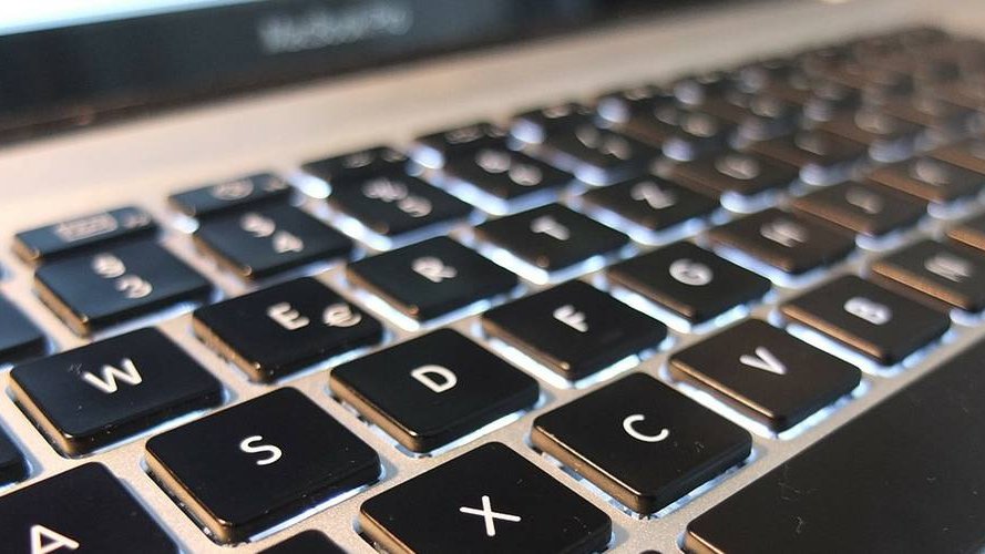 Creos Luxembourg S.A. recrute !