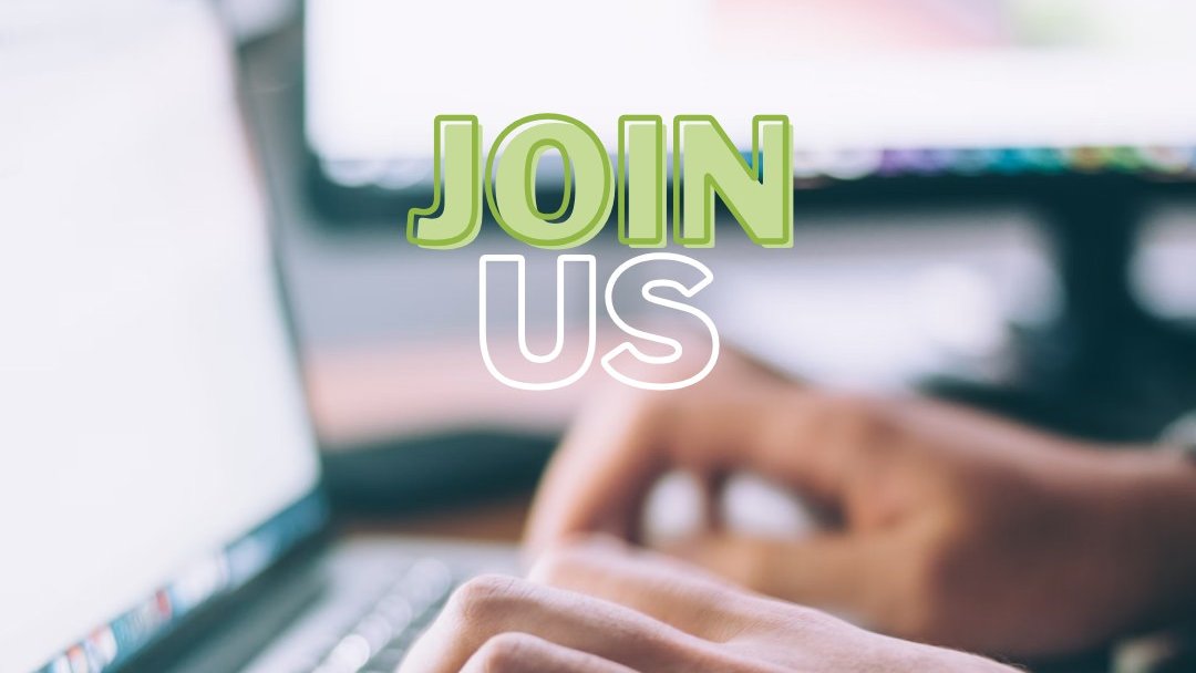 Développeur informatique (m/f/d) / Differdange