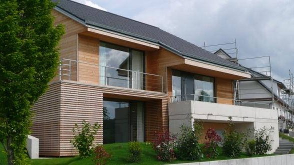 Tesla par Winwatt : une nouvelle solution sur mesure !
