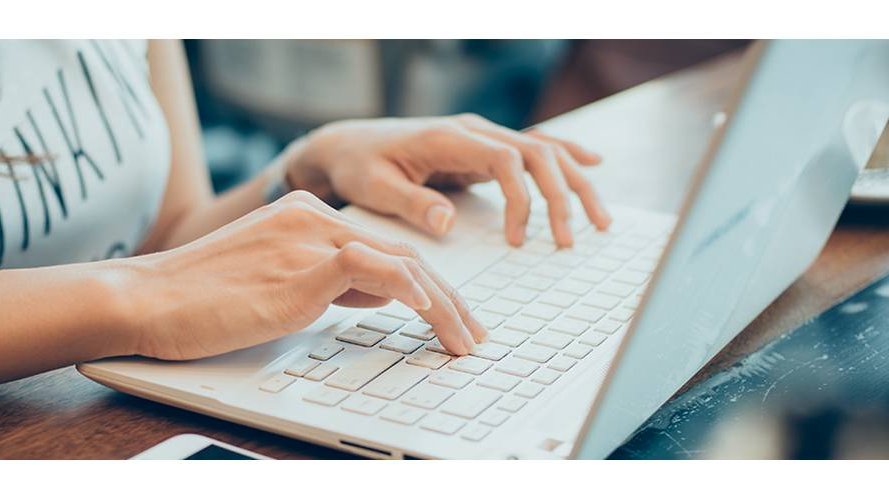 La Ville de Dudelange recrute !