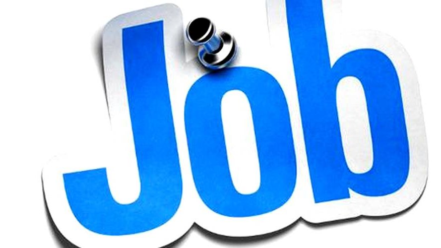 ProNewTech S.A recrute !