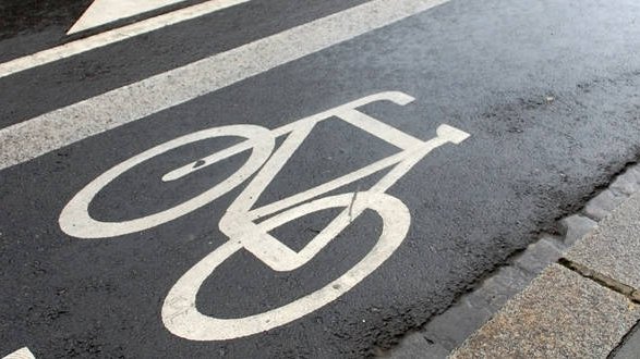 Le Luxembourg adopte de nouvelles pistes...cyclables !