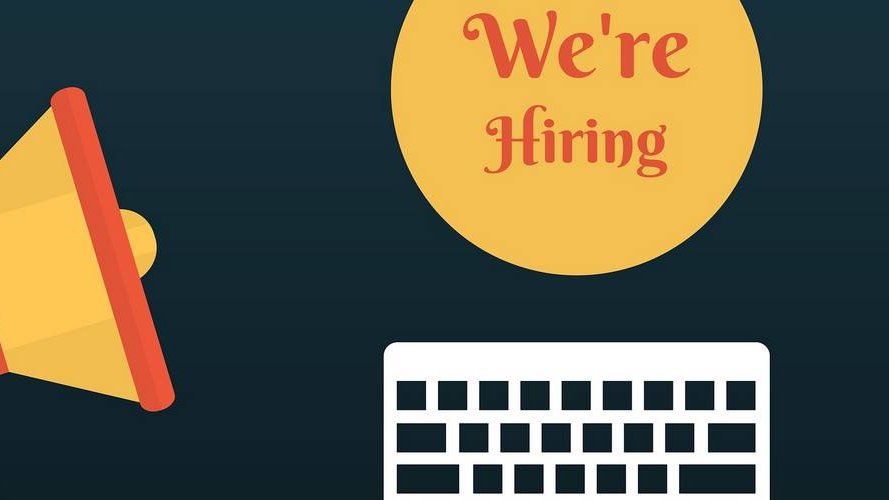 L'asbl Stëmm vun der Strooss recrute !
