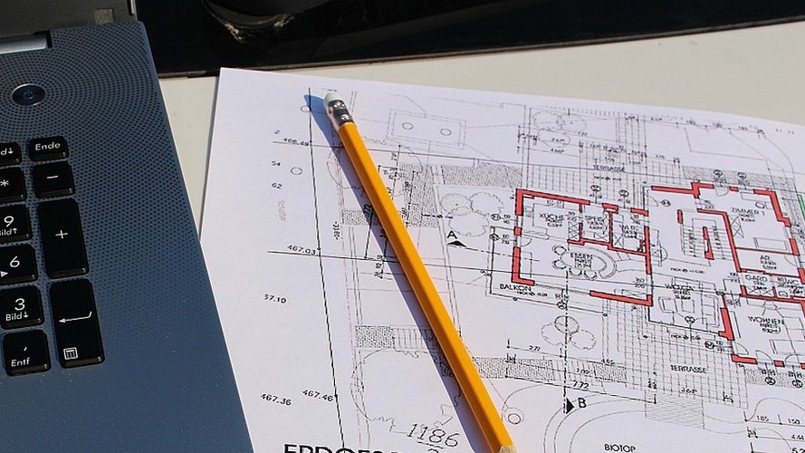 Le Fonds du logement recrute !