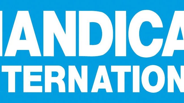 Handicap International participe à l'événement « Fit for summer »