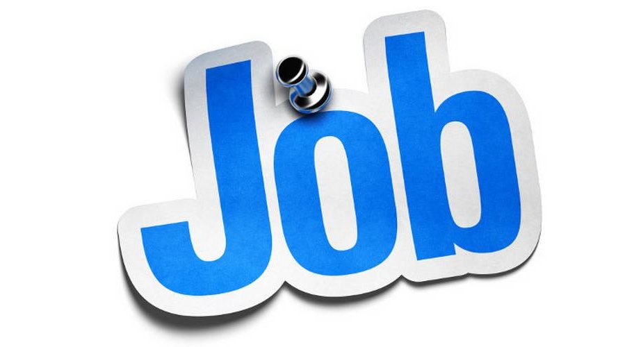 BOMA Luxembourg SA recrute !