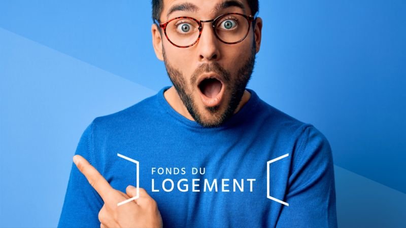 Chargé d'opérations – non logement (m/f) / Fonds du Logement