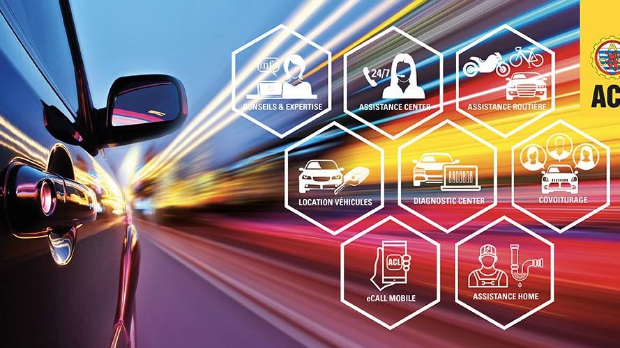 Voitures hybrides & électriques, un guide de l'utilisateur pour plus de clarté