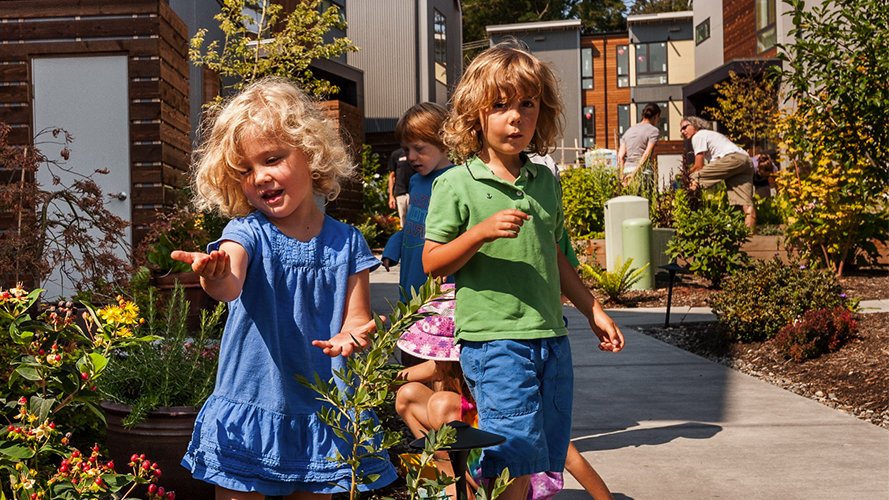 Réussissez vos projets participatifs !