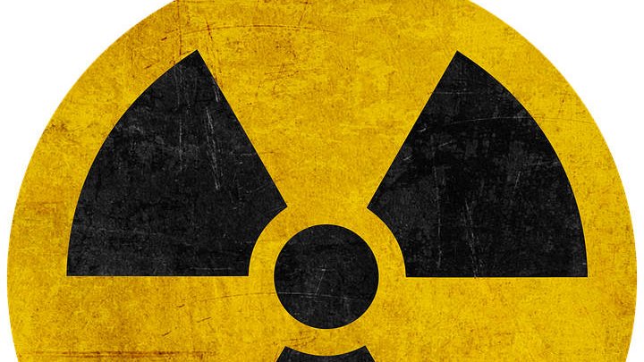 Augmentation de la contribution de l'UE au déclassement sécurisé de la centrale nucléaire de Tchernobyl