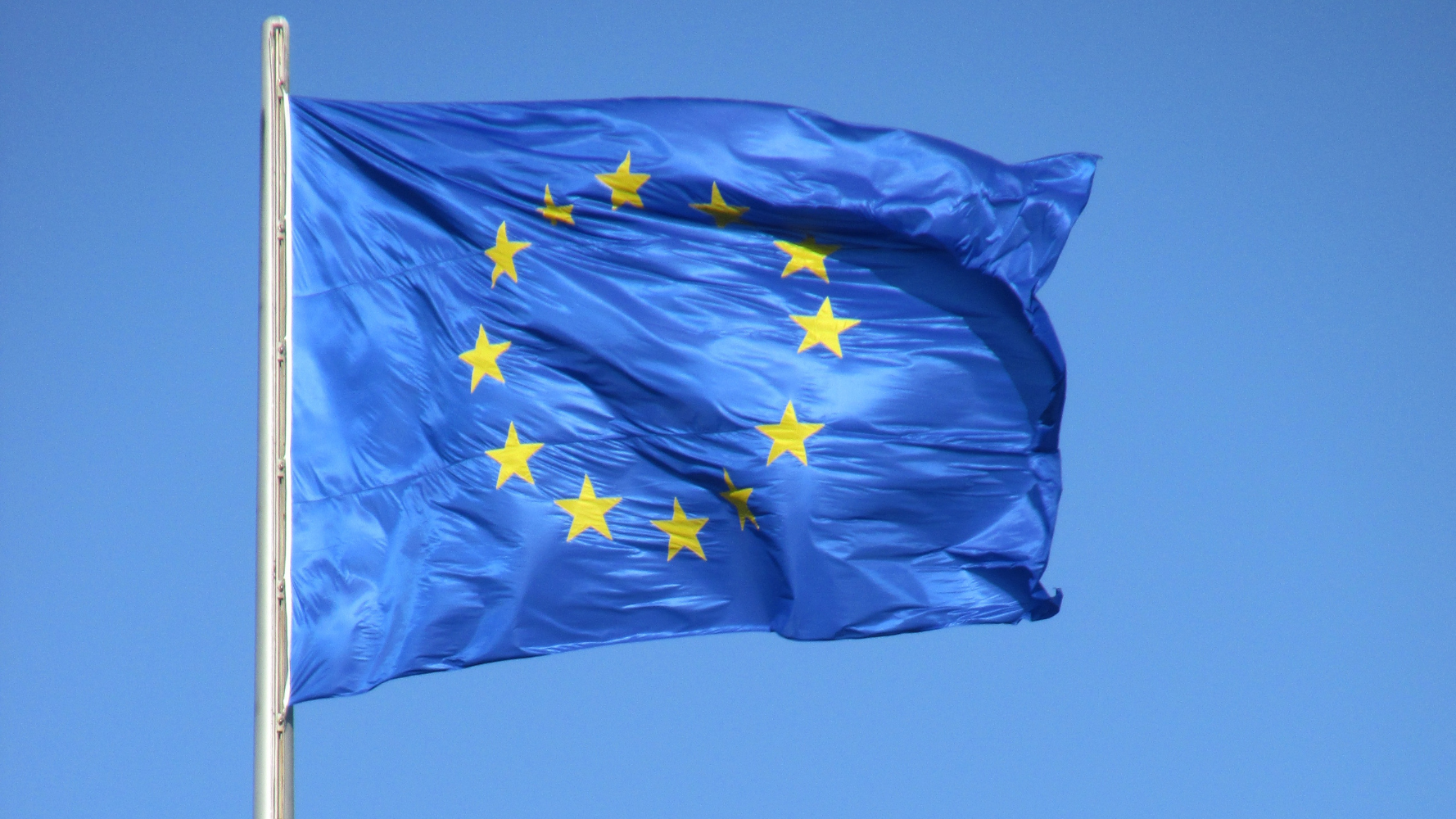 Normalisation européenne 2026 : cap sur la construction durable