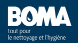 BOMA LUXEMBOURG SA