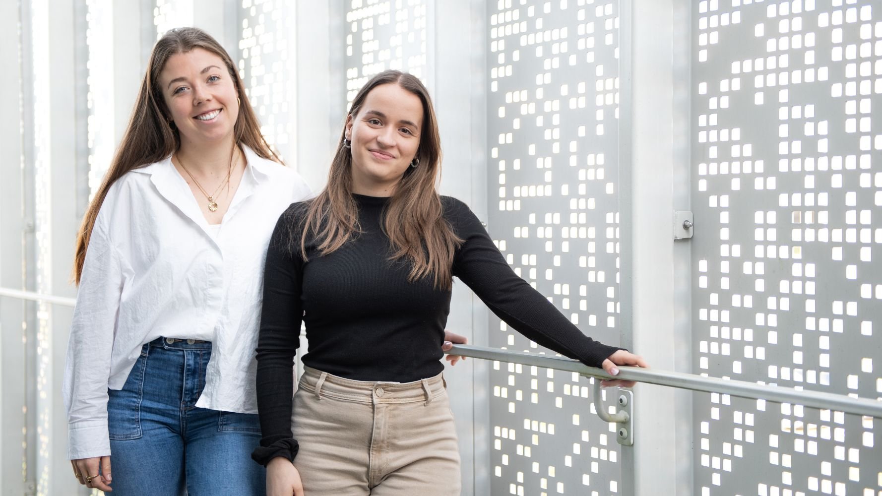 La formation comme moteur de qualité