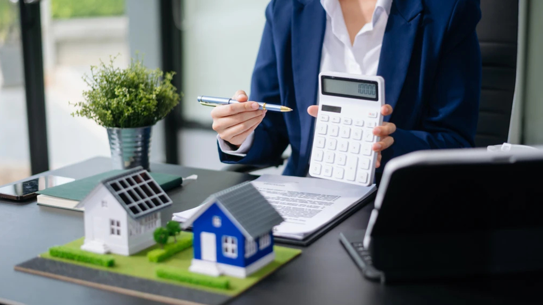 Nouveau système de préfinancement énergétique : se préparer pour 2026