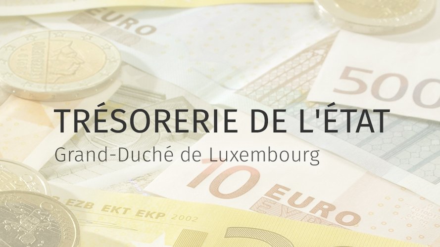 1,5 milliard : succès pour la première obligation souveraine durable