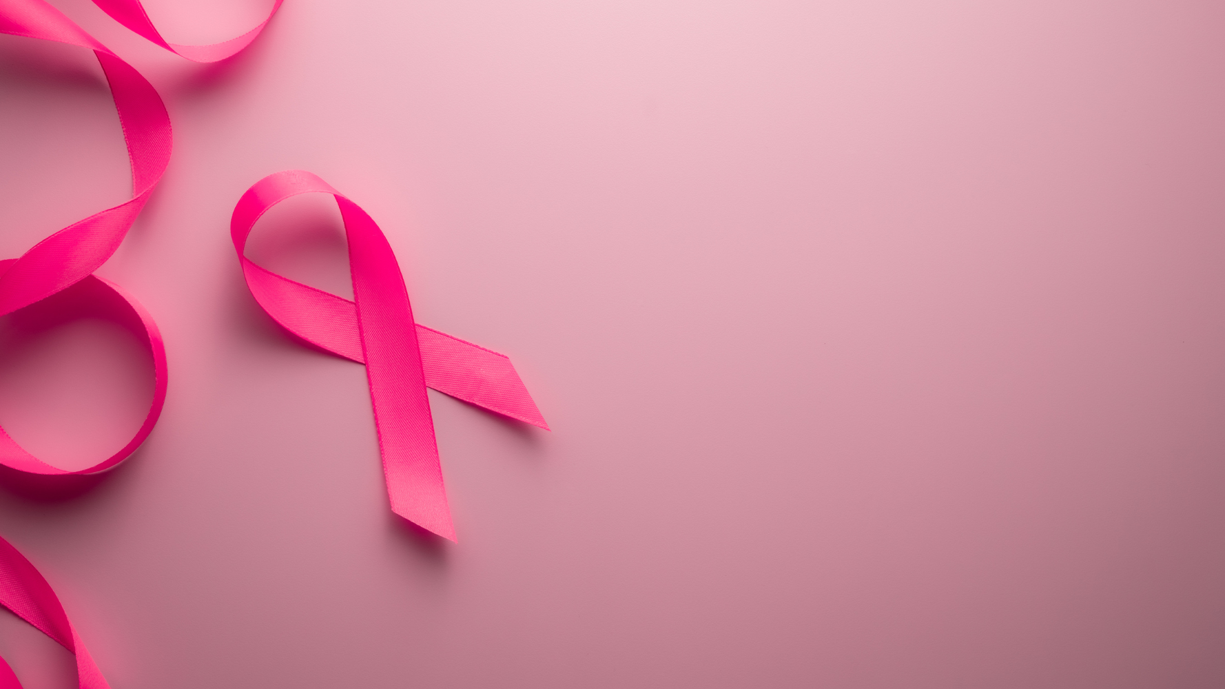 Octobre rose : Le Luxembourg se mobilise