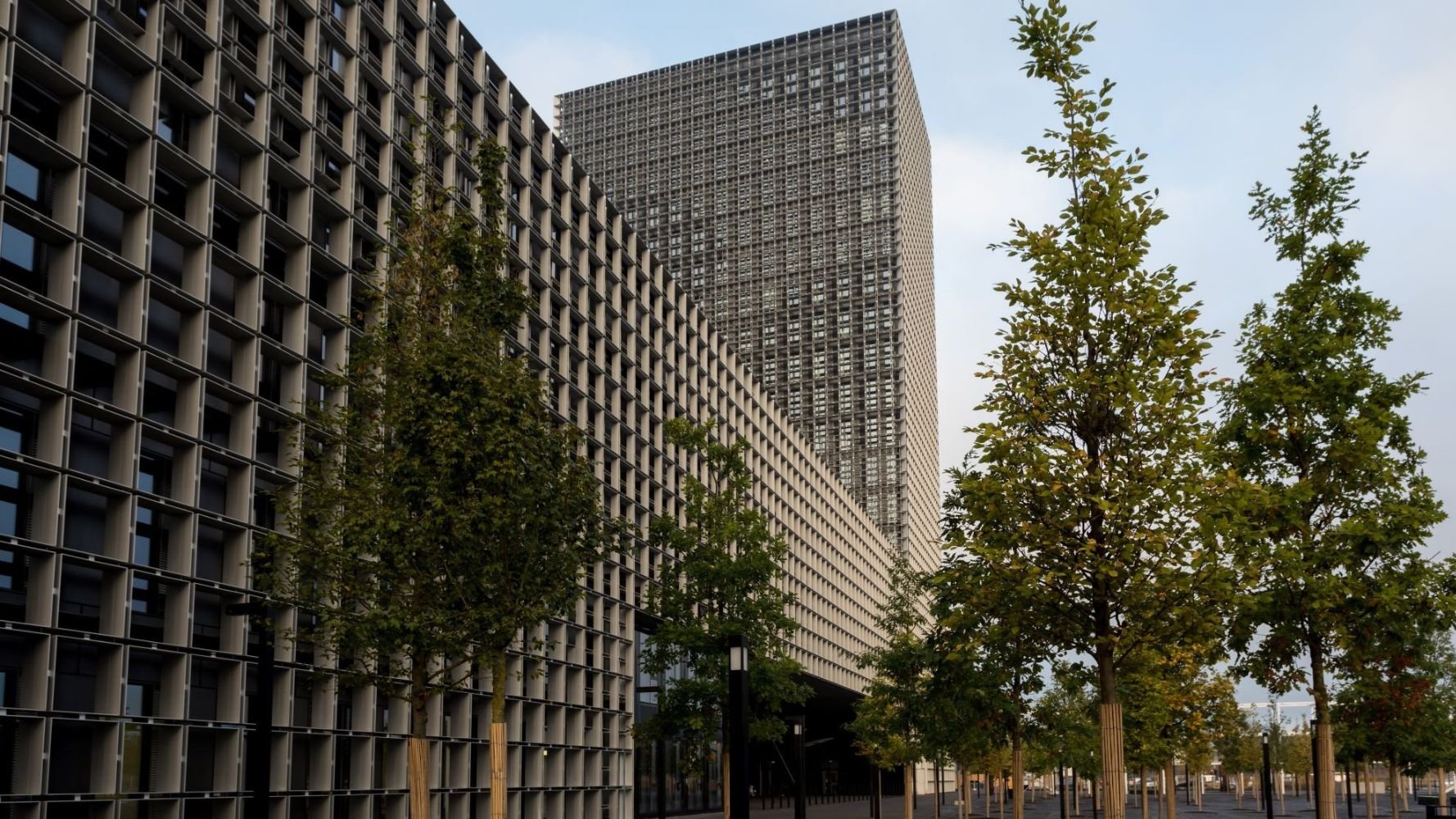 Université du Luxembourg, nouveau partenaire d'In4Green !