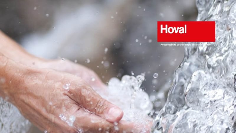 Webinaire Hoval