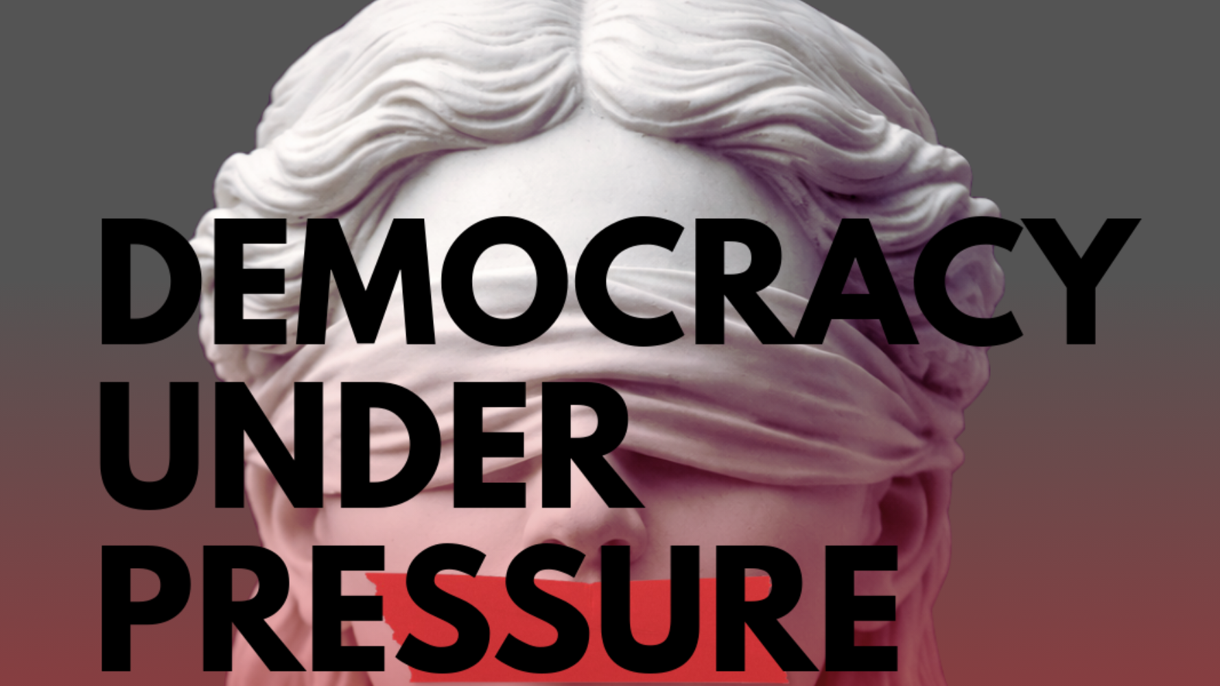 JEF Luxembourg Calls on Citizens to Defend Democracy