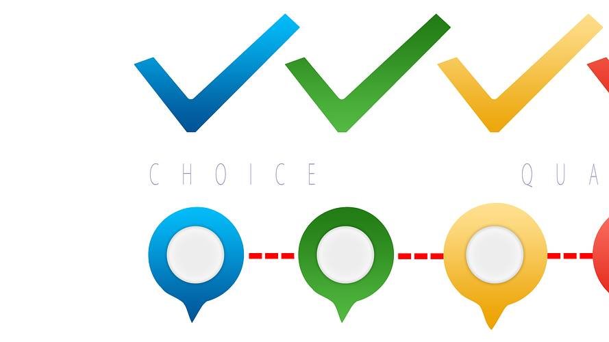 Sodexo Luxembourg recrute !