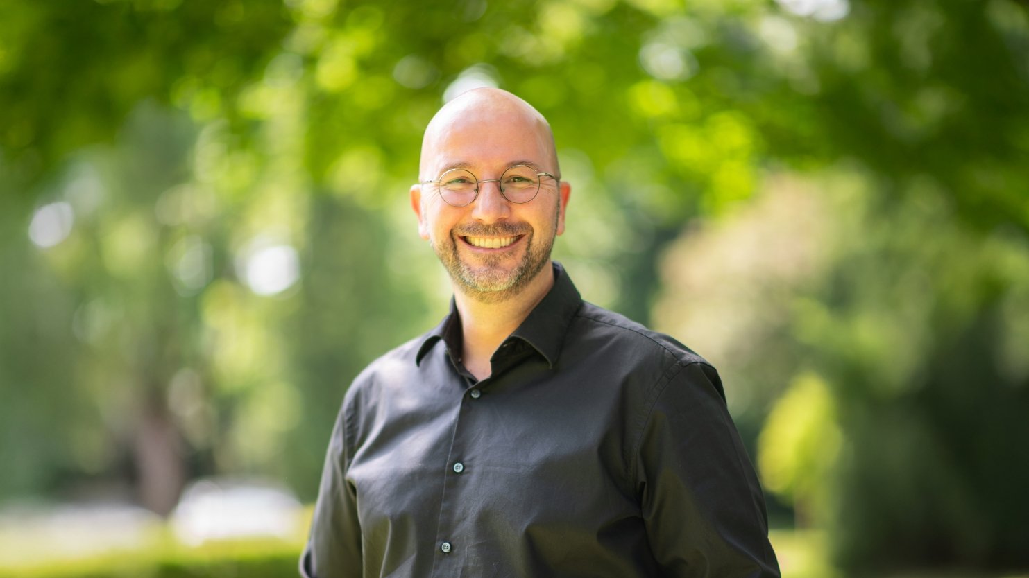 Pairtopair, devenez une version augmentée de vous-même