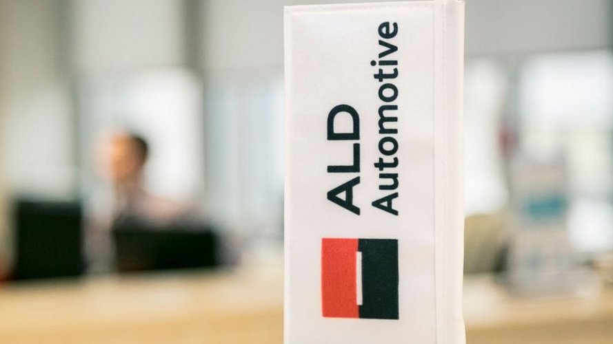 ALD Automotive Luxembourg : implication en faveur de l'expérience client