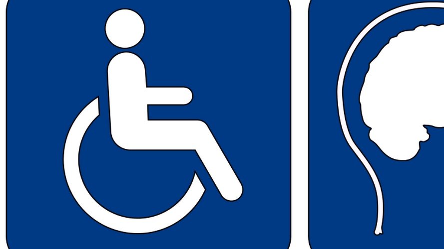 Encadrement du handicap : des mots durs