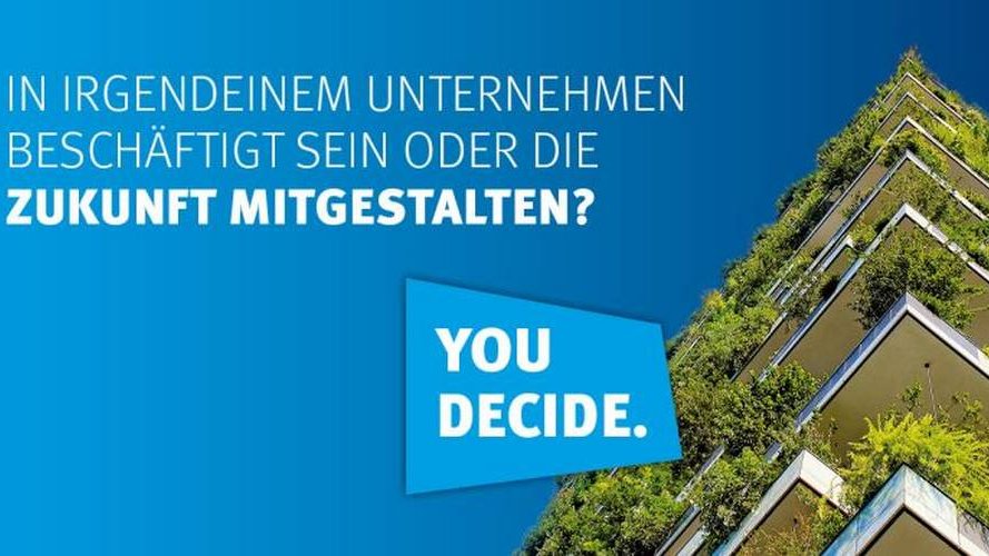 Drees & Sommer Luxembourg recrute !