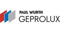 Paul Wurth Geprolux S.A.