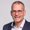 Gilles Hempel : directeur