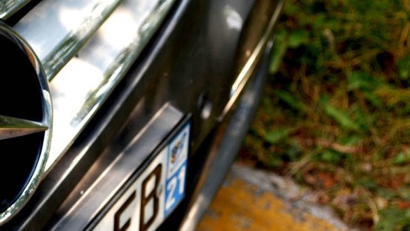 Mercedes : la France en tort