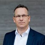 Christoph Röllinghoff