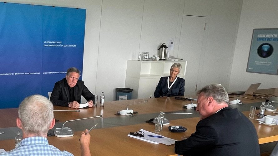 Débat sur la mobilité (2) : raconter une autre histoire