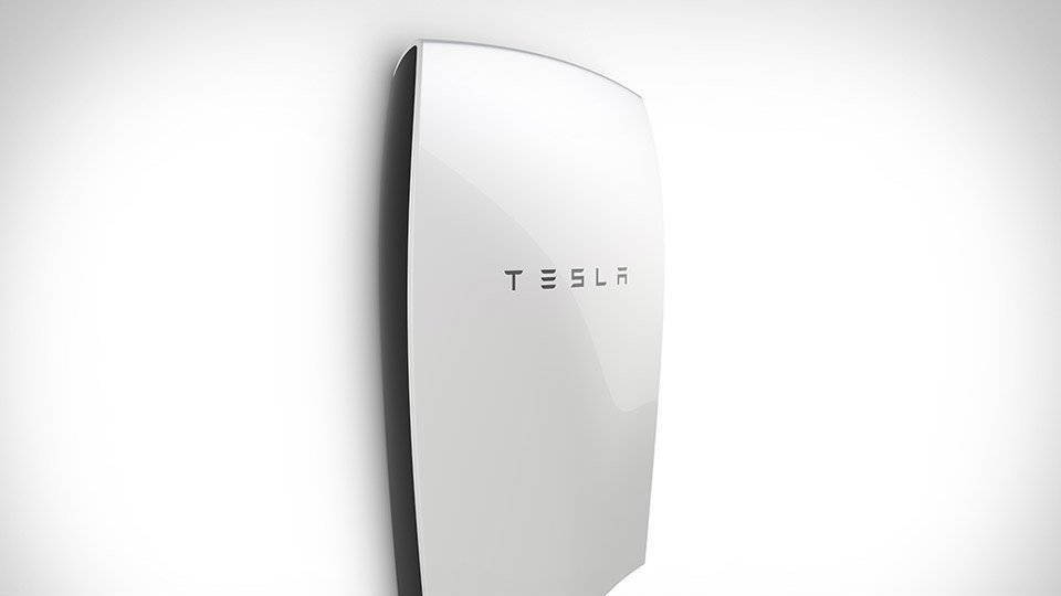 Trouver des solutions à la pointe de la technologie
