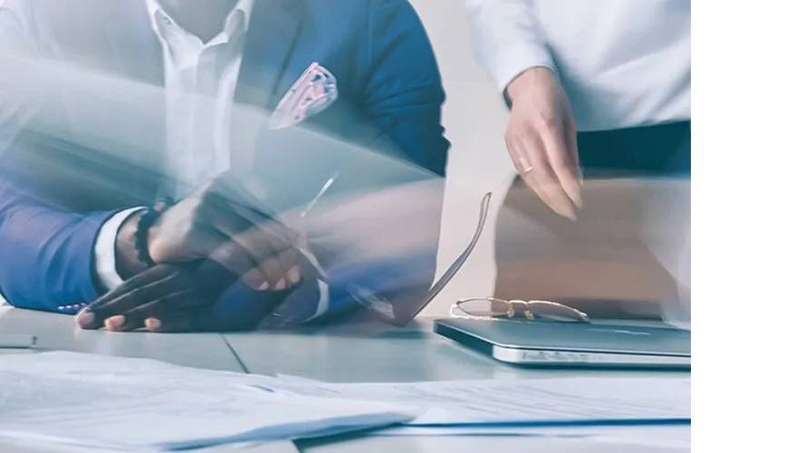 Sales-Lentz Group recrute !