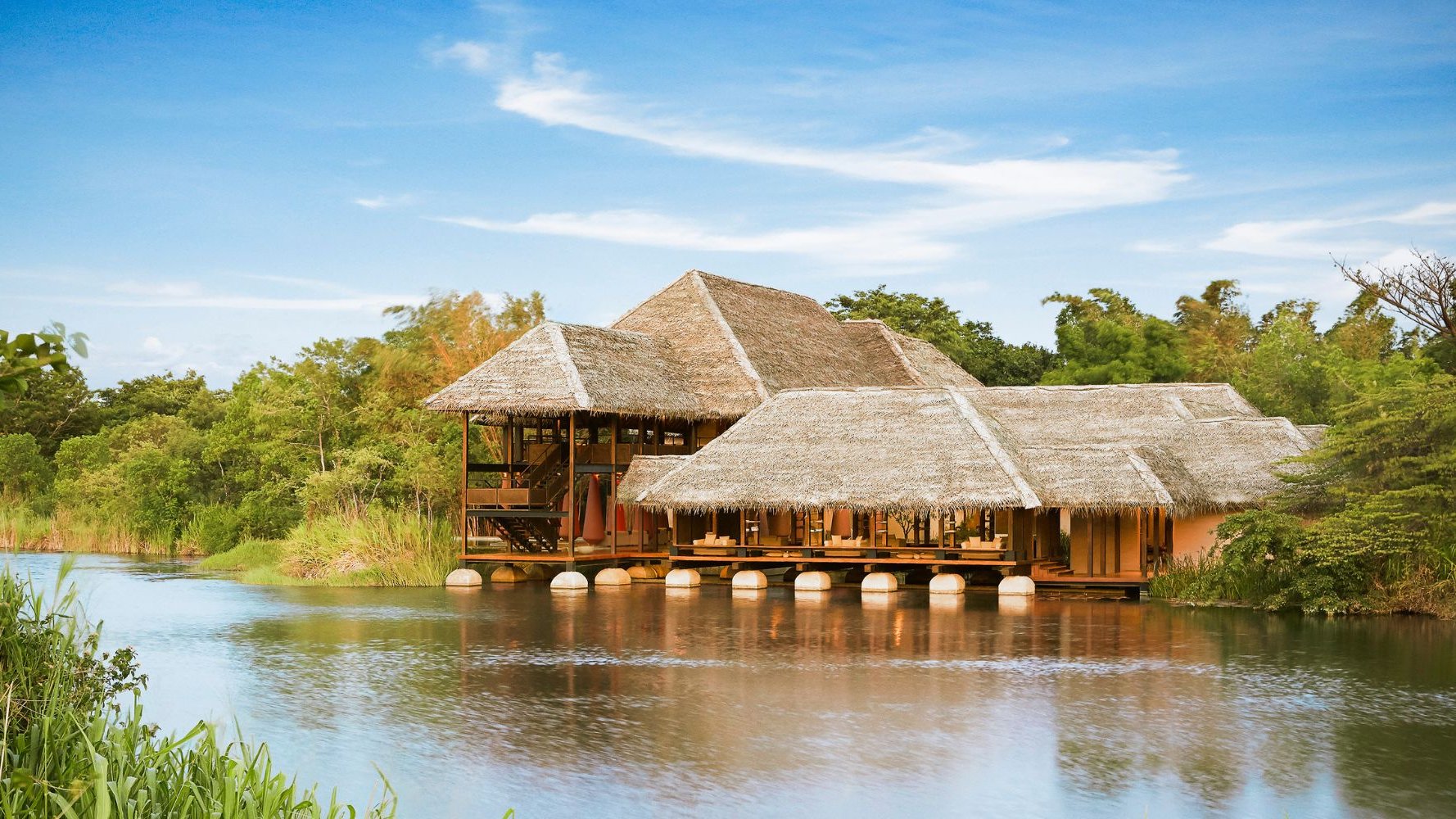 Planet B, premier tour opérateur luxembourgeois « Travelife certified »