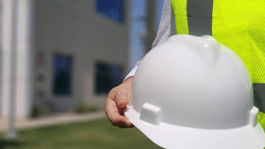 LUXPLAN S.A. membre du groupe L.S.C. Engineering Group recrute !